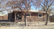 511 Garfield Ave Se Albuquerque, NM 87102 - Image 1097066