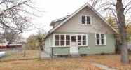 207 3rd St E Roundup, MT 59072 - Image 1097097