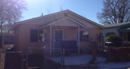 814 Eroy Ave Sw Albuquerque, NM 87102 - Image 1097068