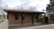 512 N Gabaldon Rd Belen, NM 87002 - Image 1097219
