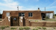 1125 Barboa Ct Belen, NM 87002 - Image 1097220