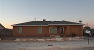 1019 Guapo Rd Belen, NM 87002 - Image 1097213