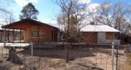 2376 State Highway 47 Belen, NM 87002 - Image 1097214