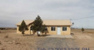 5 Rainbow View Rd Belen, NM 87002 - Image 1097215