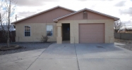 1120 Gabaldon Pl Belen, NM 87002 - Image 1097216