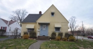 18002 Landseer Rd Cleveland, OH 44119 - Image 1097236