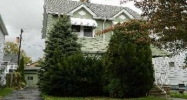 17613 Crestland Road Cleveland, OH 44119 - Image 1097239