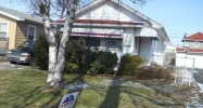 19803 Tyronne Ave Cleveland, OH 44119 - Image 1097233