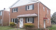 285 E 200th St Cleveland, OH 44119 - Image 1097234
