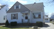 20670 Goller Ave Cleveland, OH 44119 - Image 1097235