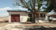 632 N 4th St Belen, NM 87002 - Image 1097212