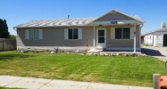 1629 North 800 West Ogden, UT 84404 - Image 1097209