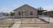 1009 W Chavez Avenue Belen, NM 87002 - Image 1097211