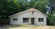 1435 S Jefferson Ave Ogden, UT 84404 - Image 1097205