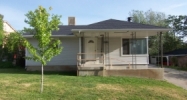 1161 North Street Ogden, UT 84404 - Image 1097206