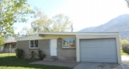 926 N Jefferson Ave Ogden, UT 84404 - Image 1097207