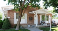 877 E 1025 S Ogden, UT 84404 - Image 1097208