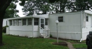 8843 Turkey Ridge Road Breinigsville, PA 18031 - Image 1097250