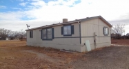 2 Calle De Campo Belen, NM 87002 - Image 1097218
