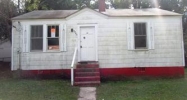 3995 Niagara St North Charleston, SC 29405 - Image 1097481