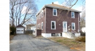 45 Bateman Ave Cranston, RI 02920 - Image 1097401
