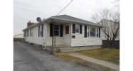 142 Alto St Cranston, RI 02920 - Image 1097402