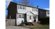 53 Abbott St Cranston, RI 02920 - Image 1097403