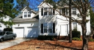 106 Flintwood Ct Columbia, SC 29229 - Image 1097421