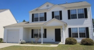 145 Fox Grove Cir Columbia, SC 29229 - Image 1097422