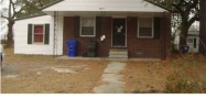2663 Martha Dr North Charleston, SC 29405 - Image 1097477