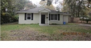 1062 Bexley St North Charleston, SC 29405 - Image 1097482