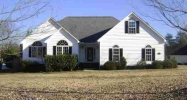 101 Holly Chase Piedmont, SC 29673 - Image 1097453