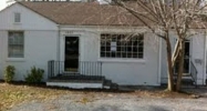 4925 N Rhett Ave North Charleston, SC 29405 - Image 1097485