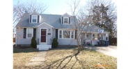 82 Nolbeth Dr Warwick, RI 02888 - Image 1097438