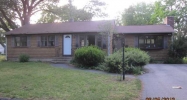 105 Turner St Warwick, RI 02886 - Image 1097436