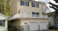 72 Uncas St Warwick, RI 02889 - Image 1097437