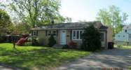 32 Deerfield Dr Warwick, RI 02886 - Image 1097441