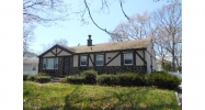63 Wyoming Ave Warwick, RI 02888 - Image 1097440