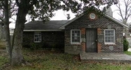 2345 Elegans Drive North Charleston, SC 29405 - Image 1097480