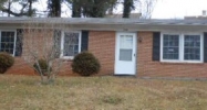 1049 Oak St Martinsville, VA 24112 - Image 1097699