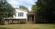 1614 Meadowview Ln Martinsville, VA 24112 - Image 1097709