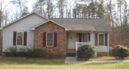 122 Pebble Rd Martinsville, VA 24112 - Image 1097711