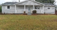 179 Lawson Rd Martinsville, VA 24112 - Image 1097702