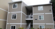 12429 Ne 130th Ct Apt G206 Kirkland, WA 98034 - Image 1097887
