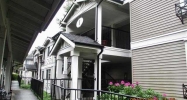11227 Ne 128th St Apt I103 Kirkland, WA 98034 - Image 1097885
