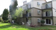 12621 Ne 130th Way Apt D202 Kirkland, WA 98034 - Image 1097883