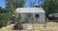 105 South Kent Street Kennewick, WA 99336 - Image 1097810