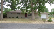 203 S Harrison St Kennewick, WA 99336 - Image 1097811