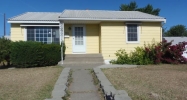 701 South Garfield St Kennewick, WA 99336 - Image 1097812