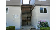 12623 Ne 130th Way Apt B204 Kirkland, WA 98034 - Image 1097891